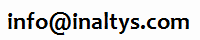 info@inaltys.com