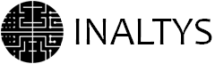 INALTYS Logo